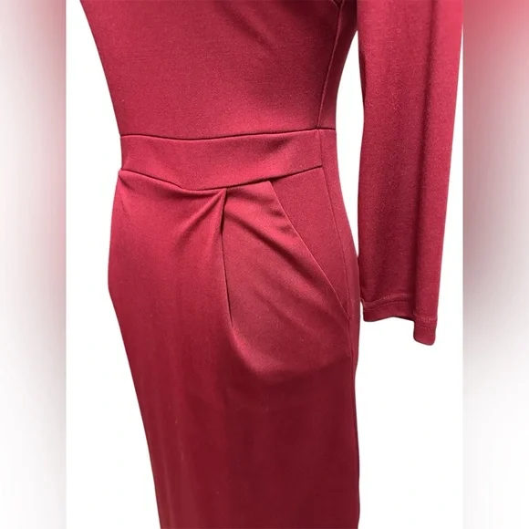 Zeagoo Sz Small Dress - Picture 3 of 4